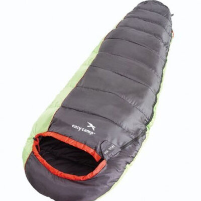 Easy Camp Devil 300 vreća za spavanje 240012