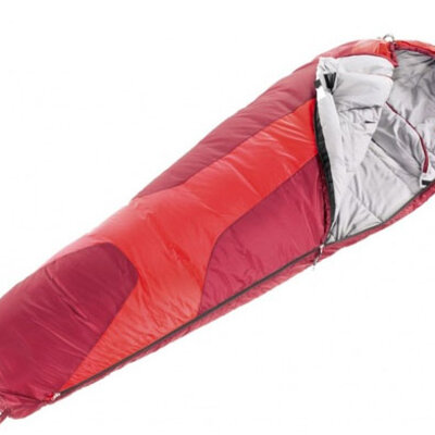 Deuter Orbit 0° vreća za spavanje 37430