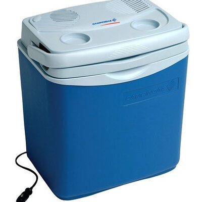 Campingaz Powerbox 24l Classic portabl frižider za auto 68679