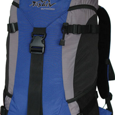 Tashev ranac Vihren 40 10178