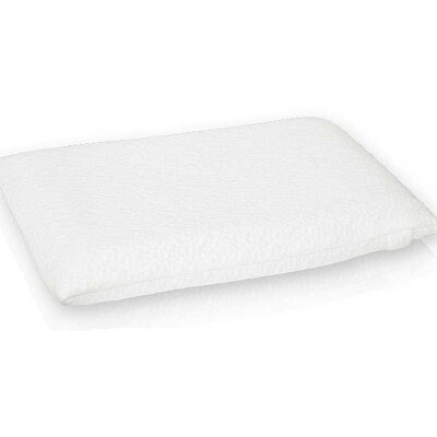 Lorelli Jastuk za bebu od memory pene 2004009