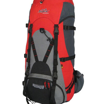 Tashev ranac Kentaurus 80+15 10168