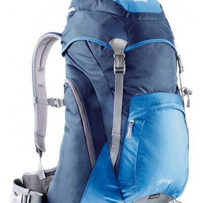 Planinarski ranac Deuter Groden 35lit. 34530-3033