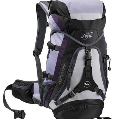 Ranac High Colorado Eiger Pro 28lit. 110724