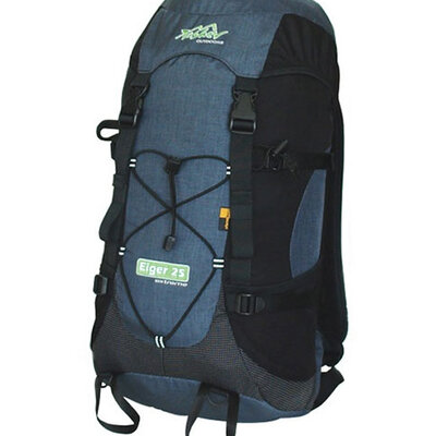 Ranac Tashev Eiger 25lit. 10186