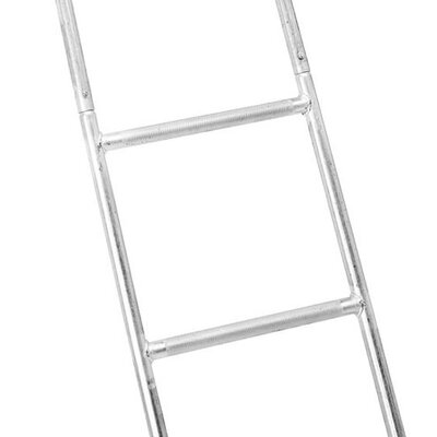 Merdevine Za Trampolinu