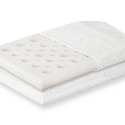 Lorelli Jastuk za bebe Air Comfort 20040170000