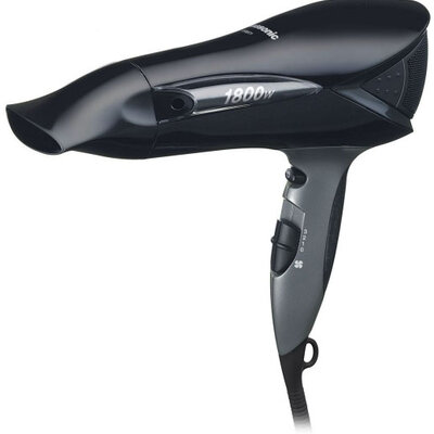 Panasonic fen za kosu EH5571K825 0233659