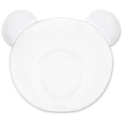 Lorelli Jastuk za bebe od memory pene Panda 20040230000