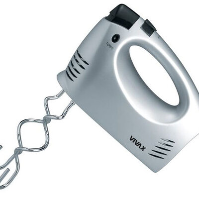 Vivax Home ručni mikser HM-300S 0237411