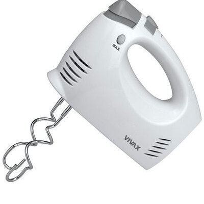 Vivax Home ručni mikser HM-300W 0237410