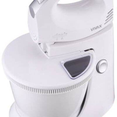 Vivax Home mikser sa posudom HM-250WP 0240355