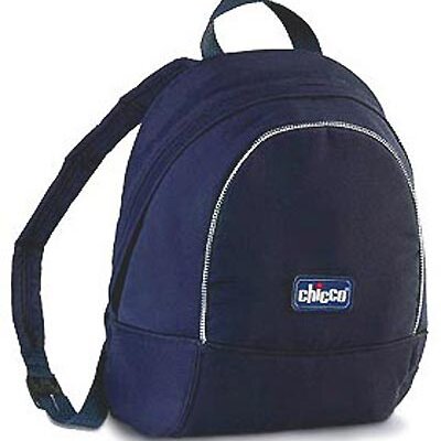 Chicco ranac za kolica - 69504.80