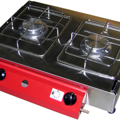 Gorenc RF2 plinski rešo bez nogica 651442