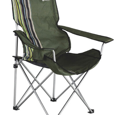 Stolica Outwell Black Hills 1815425