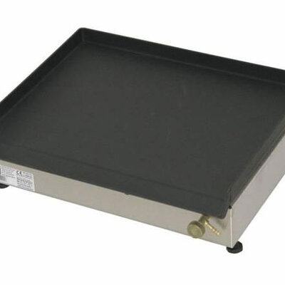 Plinski roštilj Gorenc 51x40 439960