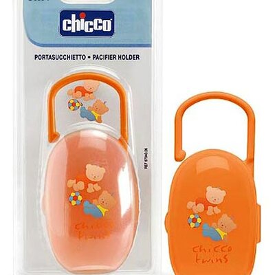 Chicco kutijica za lažu Meda - 67040