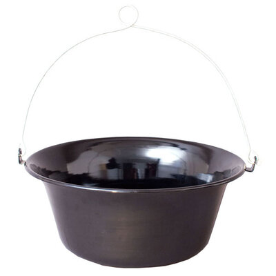 Specijalni kotlić 9 litara 1576639