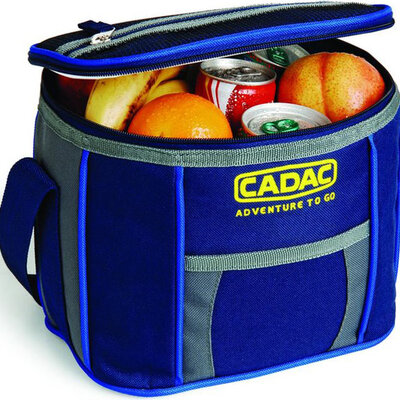 Rashladna Torba Cadac 6