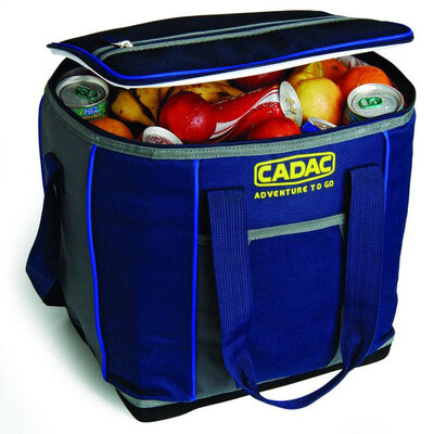 Rashladna Torba Cadac 36