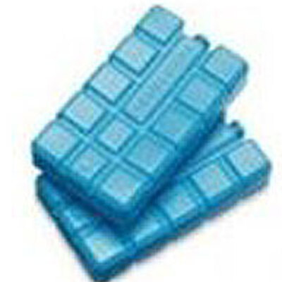 Uložak za portabl frižidere - 2 komada