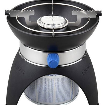 Plinski roštilj - rešo Cadac Cook 200 1824469