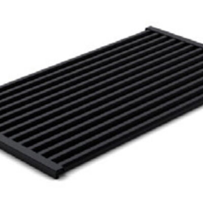 Rebrasta grill - roštilj ploča Cadac 1949983