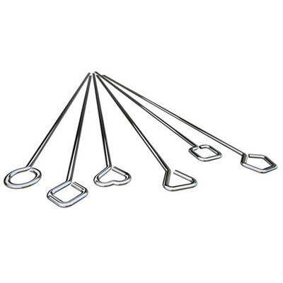 Pribor za roštilj - set za ražnjiće Cadac 1694931