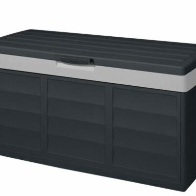 Sanduk za odlaganje Keter Pack and Go 1819444