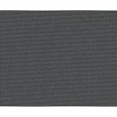 Tenda Homey 300x200 1100 siva-antracit 1916275