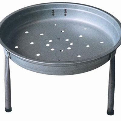 Pekač kestenja Gorenc 38225243