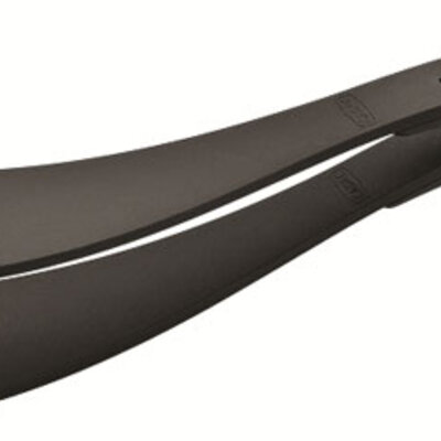 Pribor za roštilj plastične magnetne hvataljke Cadac 1694930