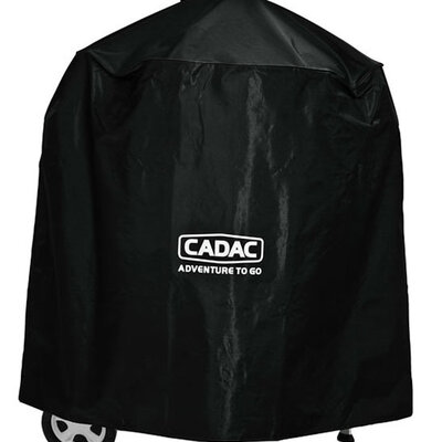 Vodootporan prekrivač za roštilj 57cm Cadac 1824476
