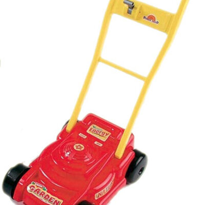 Dohany Kosilica 18563 crvena 500968