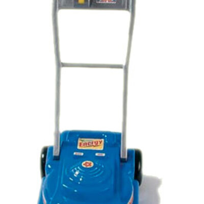 Dohany Kosilica 18563 plava 500968