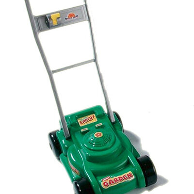 Dohany Kosilica 18563 zelena 500968