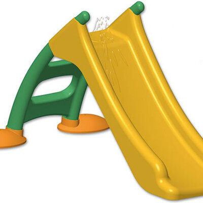 Dohany Tobogan Sa Nožicama 130x85x76cm 18565