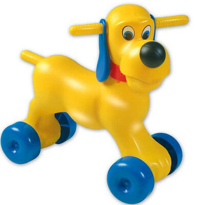 Dohany Guralica Baby Pluton 18574