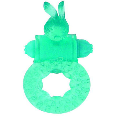 Vibrirajući prsten 520703