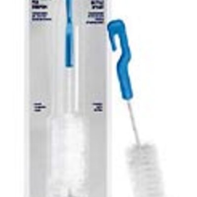 Chicco četkica za pranje flašica - 69188