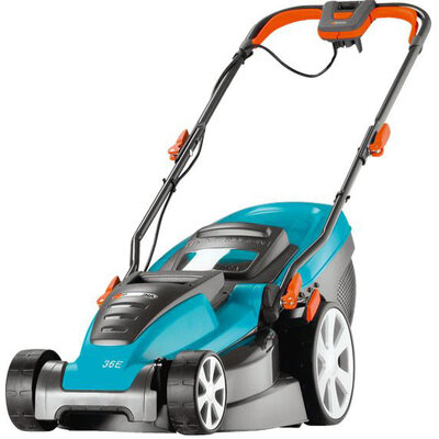 Gardena PowerMax 36E 36cm 1500W Električna Kosilica
