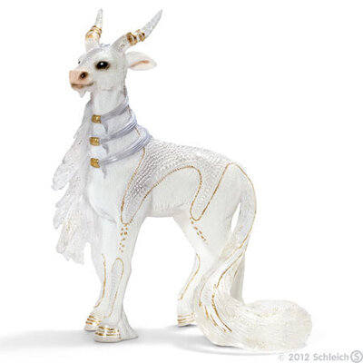 Schleich Bayala - Magično azijsko stvorenje 70459