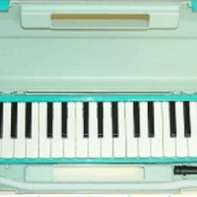 Joylink LP-S320 Melodika sa koferom