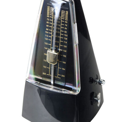 Kirstein mehanički metronom M-01