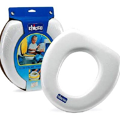 Chicco adapter za wc solju - 63230