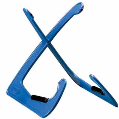 Bespeco XanaduB ABS stalak za gitaru