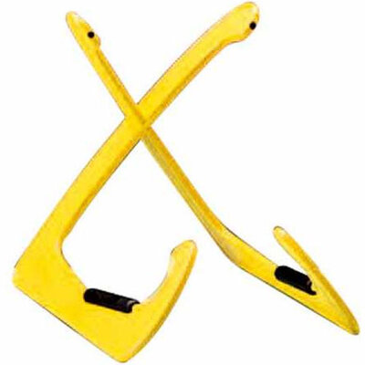 Bespeco XanaduY ABS stalak za gitaru