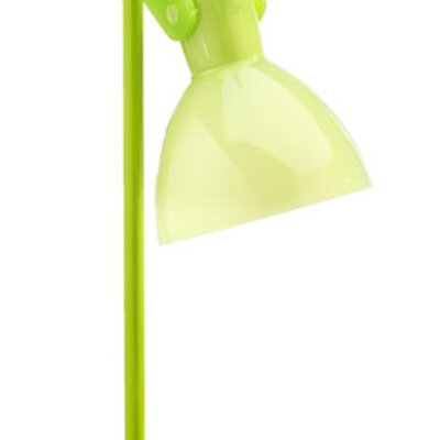 Stona lampa Fred V33cm limeta