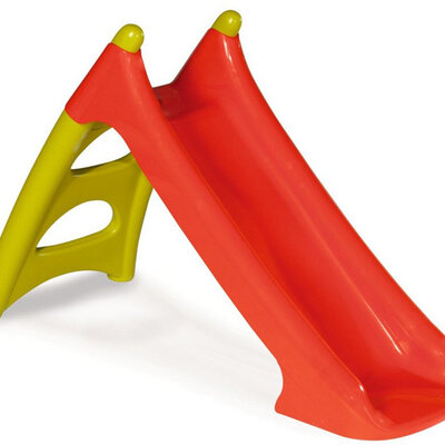 Smoby Tobogan XS SM310229