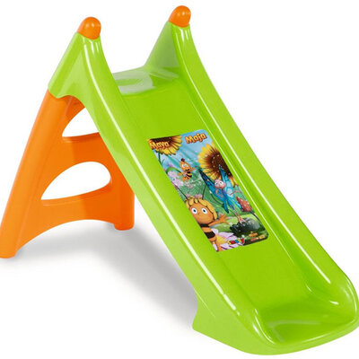 Smoby Tobogan Pčelica Maja SM310206